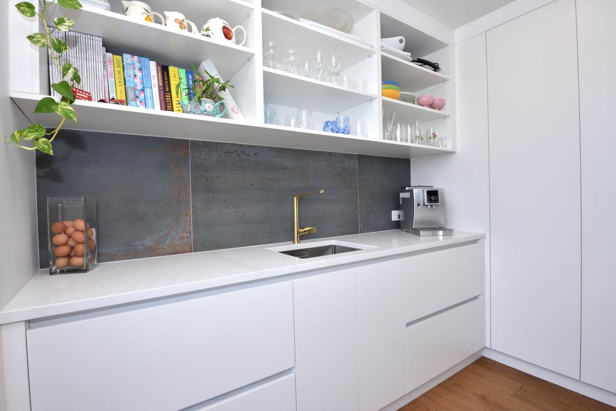 Premium Lifestyle Living - Vista 6