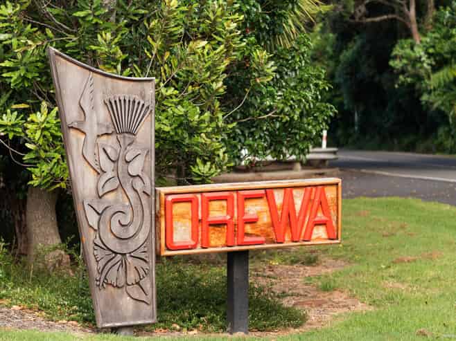 236 Hillcrest Road, Orewa