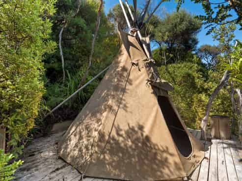 236 Hillcrest Road, Orewa