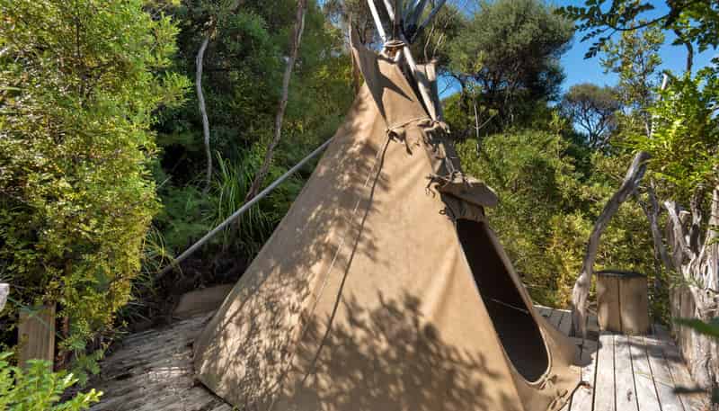 236 Hillcrest Road, Orewa