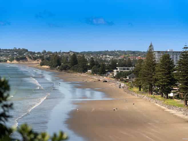 236 Hillcrest Road, Orewa