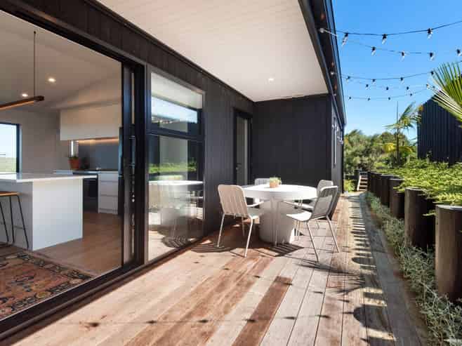 236 Hillcrest Road, Wainui