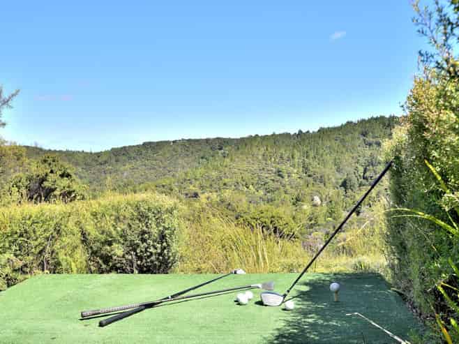 236 Hillcrest Road, Orewa