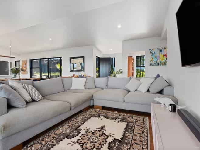 236 Hillcrest Road, Wainui