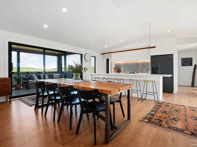 236 Hillcrest Road, Orewa