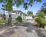 8 Bellamy Place, Blockhouse Bay, Auckland City, Auckland