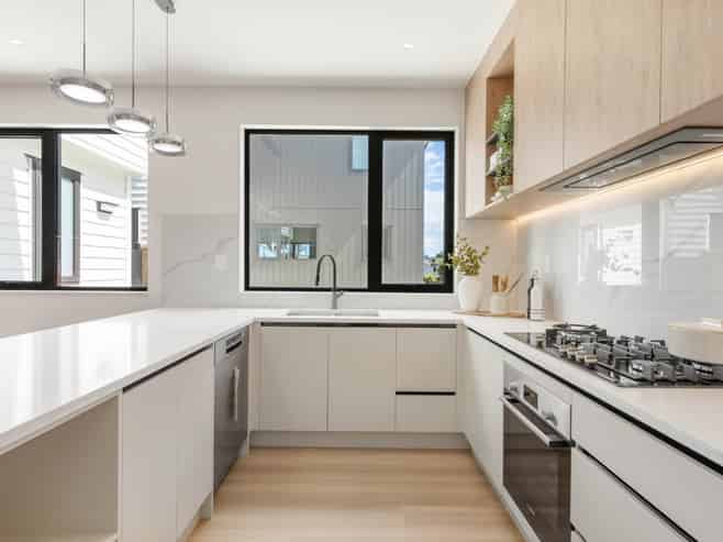 1A-1C Altair Place, Windsor Park