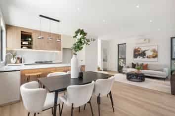 1A Altair Place, Windsor Park