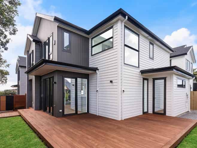 1A Altair Place, Windsor Park