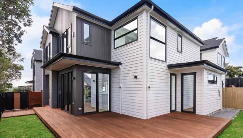 1A Altair Place, Windsor Park