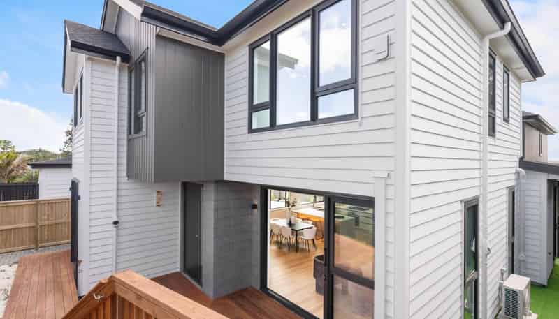 1B Altair Place, Windsor Park