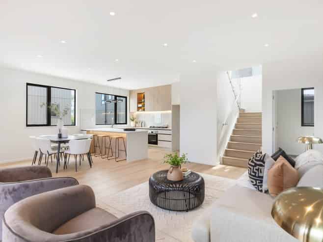 1C Altair Place, Windsor Park