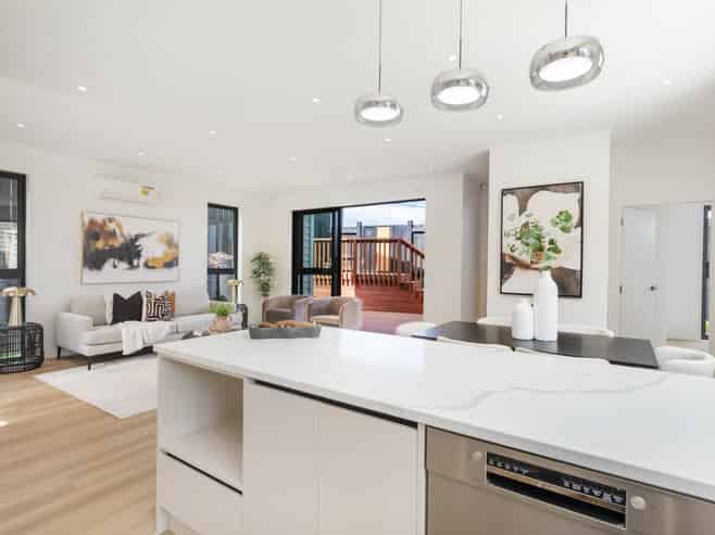 1C Altair Place, Windsor Park