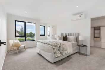 1C Altair Place, Windsor Park