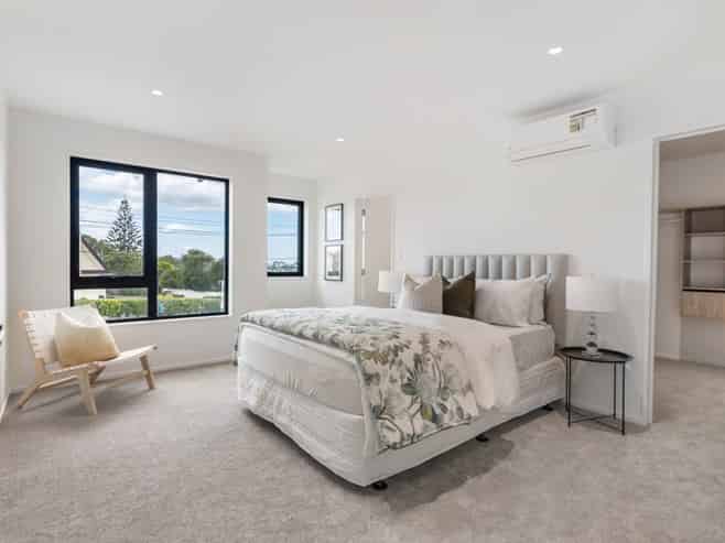 1C Altair Place, Windsor Park