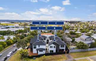 1C Altair Place, Windsor Park