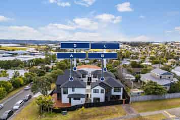 1C Altair Place, Windsor Park