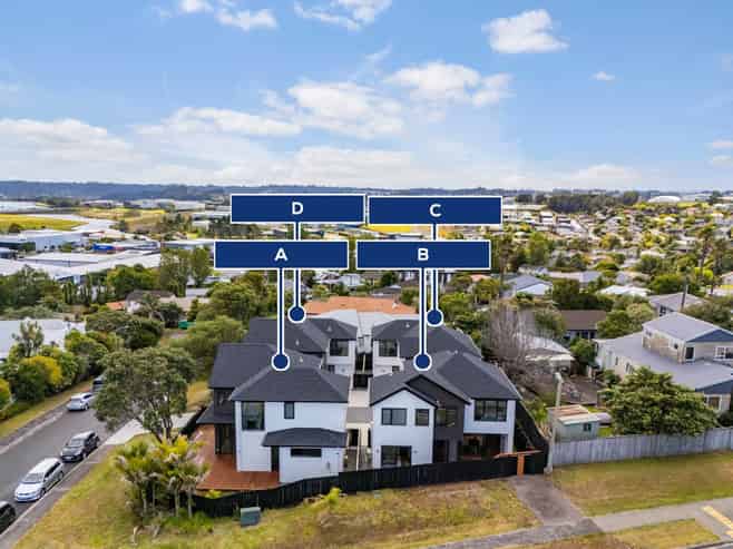 1C Altair Place, Windsor Park