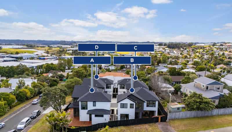 1C Altair Place, Windsor Park