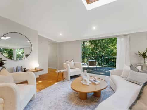 6 Maritime Terrace, Birkenhead