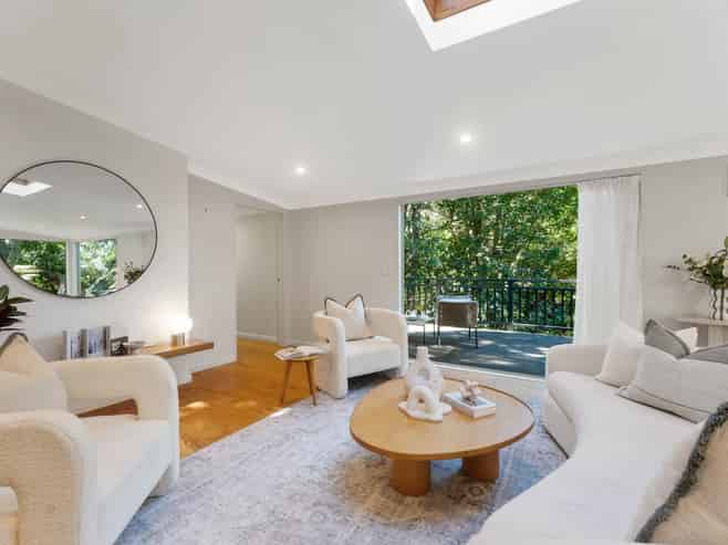 6 Maritime Terrace, Birkenhead