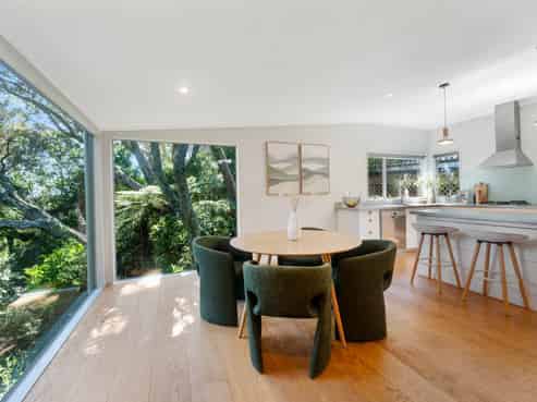 6 Maritime Terrace, Birkenhead