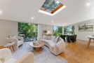 6 Maritime Terrace, Birkenhead, North Shore City, Auckland