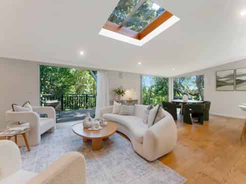 6 Maritime Terrace, Birkenhead