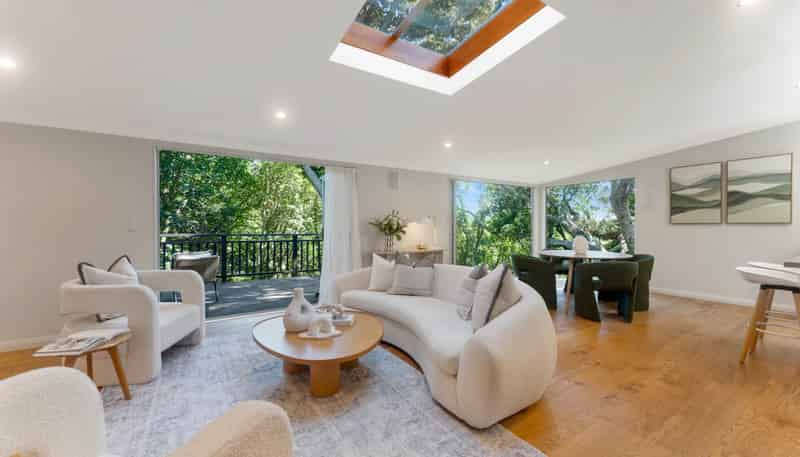 6 Maritime Terrace, Birkenhead