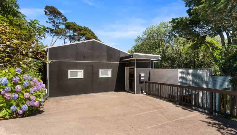 6 Maritime Terrace, Birkenhead