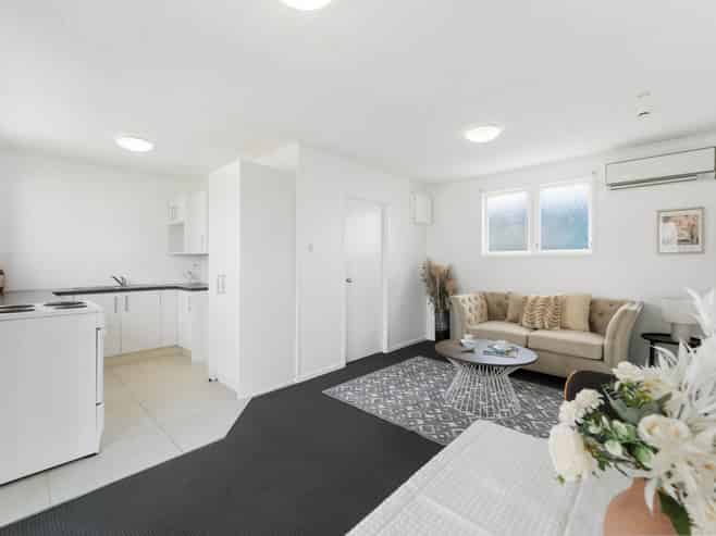 1&2/32 Hardington Street, Onehunga