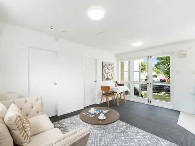 1&2/32 Hardington Street, Onehunga