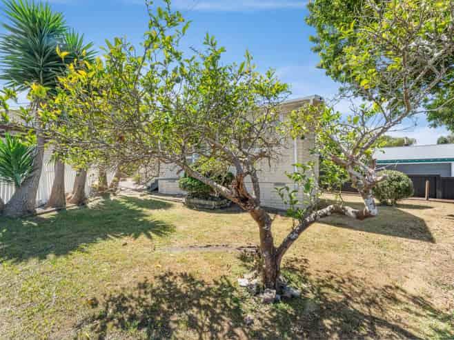 32 Hardington Street, Onehunga