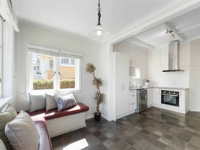 1&2/32 Hardington Street, Onehunga