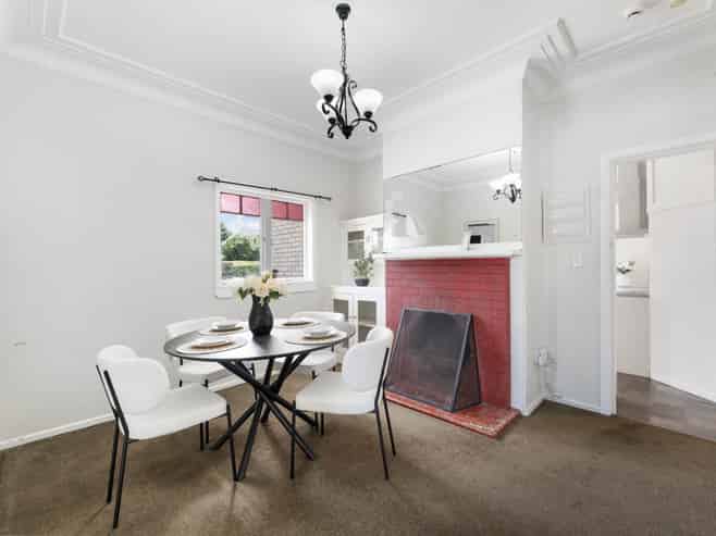 1&2/32 Hardington Street, Onehunga