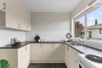 20 Halyard Place, Te Atatu Peninsula