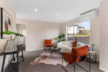 20 Halyard Place, Te Atatu Peninsula