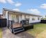 20 Halyard Place, Te Atatu Peninsula, Waitakere City, Auckland