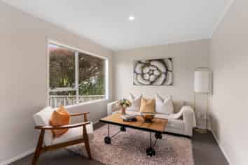 20 Halyard Place, Te Atatu Peninsula