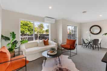 20 Halyard Place, Te Atatu Peninsula