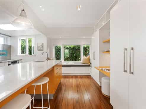 11 Palmerston Road, Birkenhead