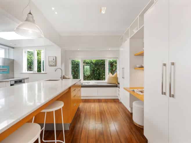 11 Palmerston Road, Birkenhead