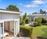 11 Palmerston Road, Birkenhead, North Shore City, Auckland