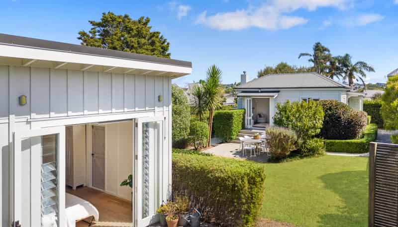 11 Palmerston Road, Birkenhead