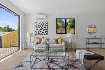 Lot 4/18 Woodglen Road, Glen Eden