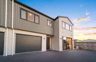 1E Herd Road, Hillsborough