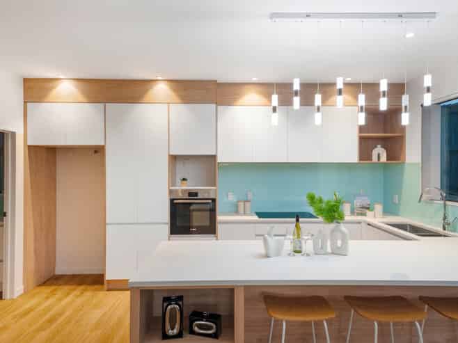 1E Herd Road, Hillsborough