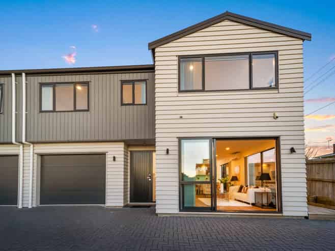 1E Herd Road, Hillsborough