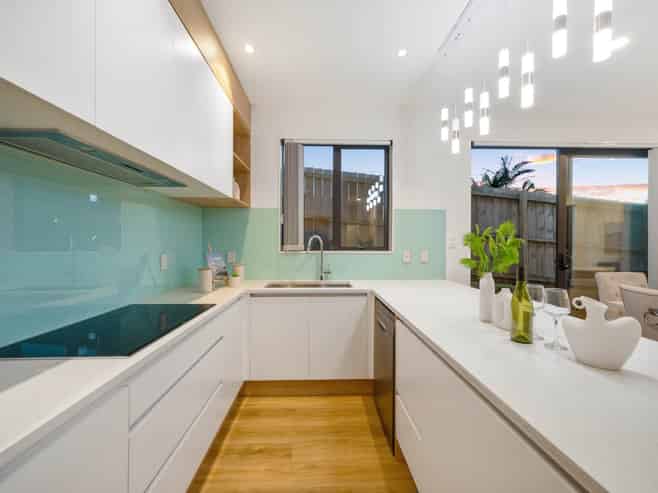 1E Herd Road, Hillsborough