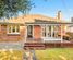 75 Oakdale Road, Mount Roskill, Auckland City, Auckland